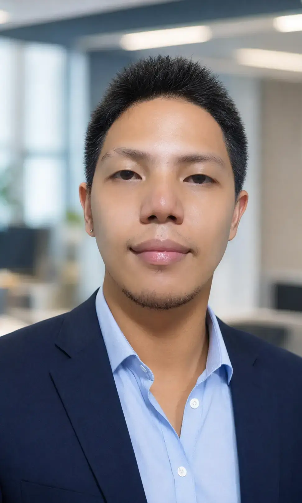 Solvexa Systems recruiter