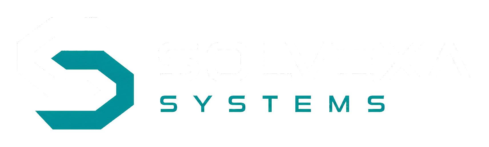 Solvexa Systems