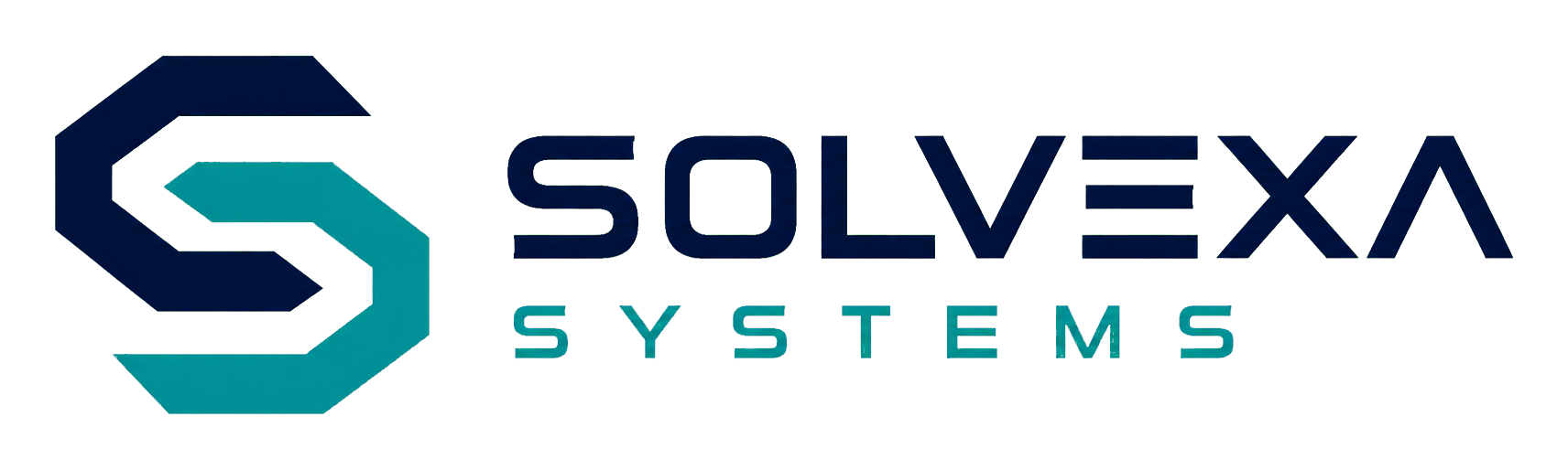 Solvexa Systems